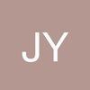 jysboutique